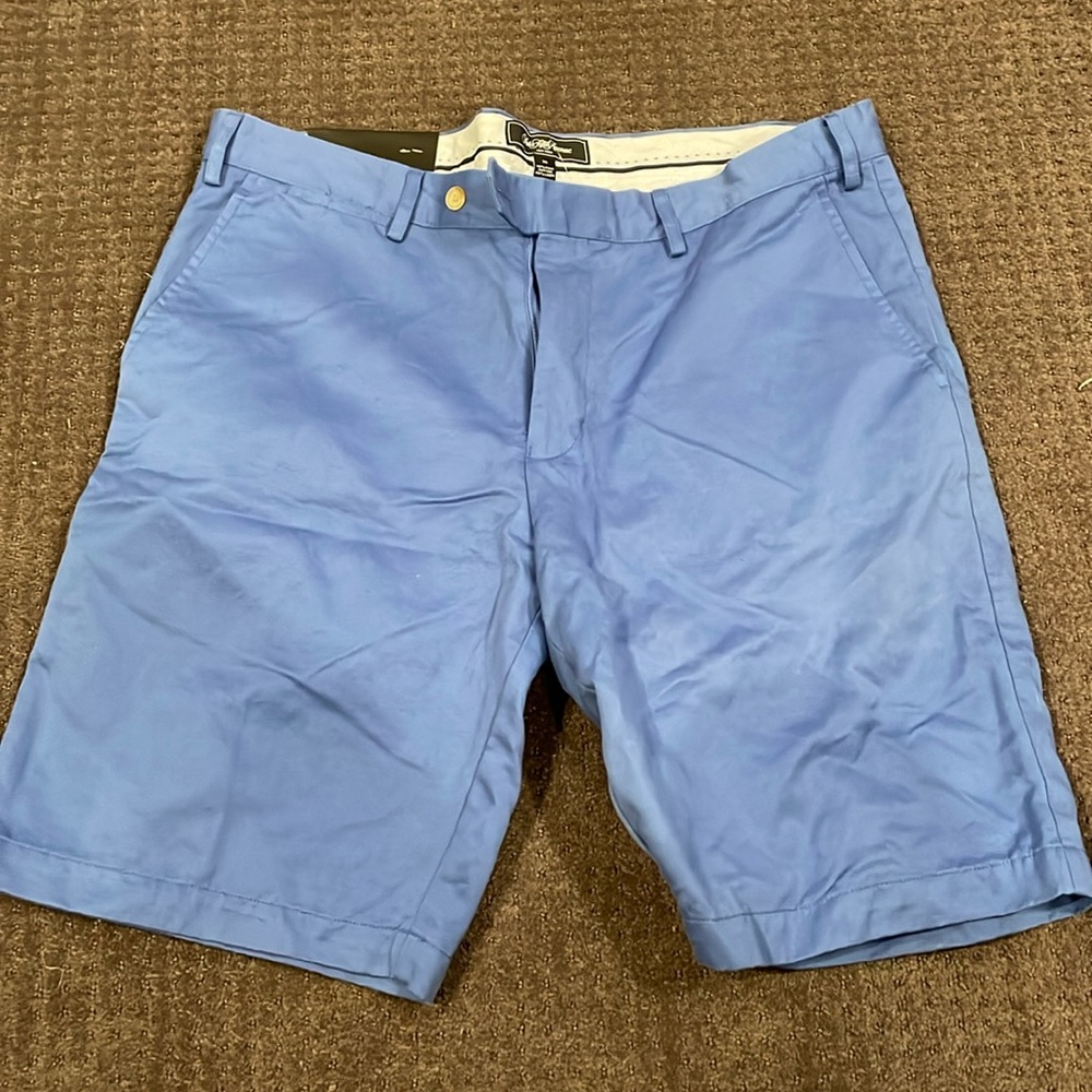 Men’s Shorts